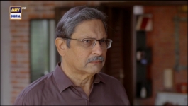 Angna - Episode 35 - 6th May 2022